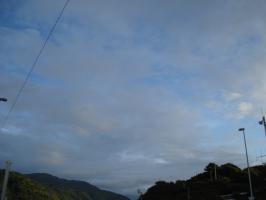 DSC03035 (640x480)