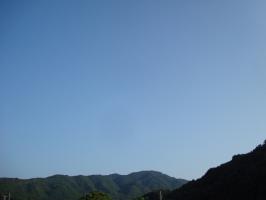 DSC03051 (640x480)