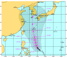 2012.9.13台風