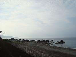 DSC03060 (640x480)