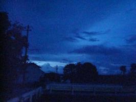 DSC03070 (640x480)