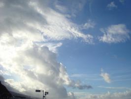 DSC03082 (640x480)