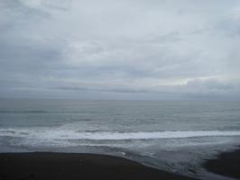 DSC03090 (640x480)