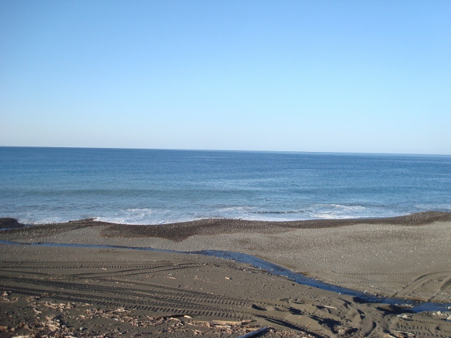 DSC03138 (640x480)
