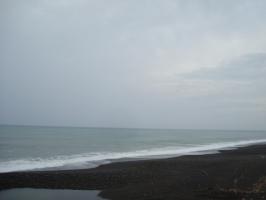 DSC03159 (640x480)