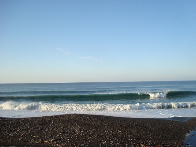 DSC03217 (640x480)