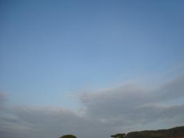 DSC03258 (640x480)