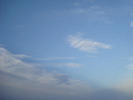 DSC03268 (640x480)
