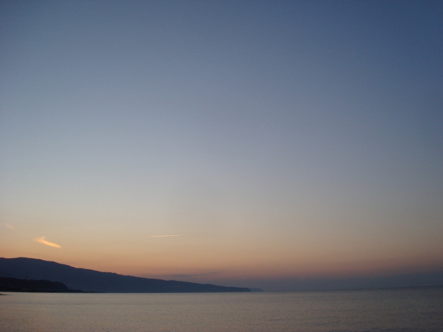DSC03285 (640x480)