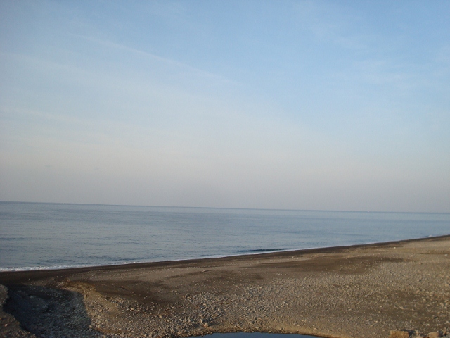 DSC03298 (640x480)