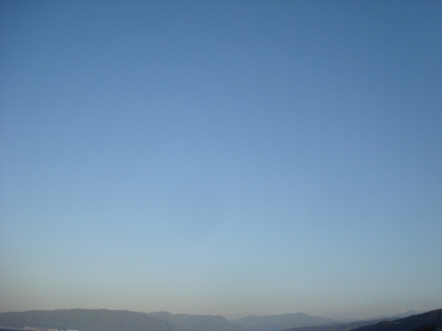 DSC03320 (640x480)