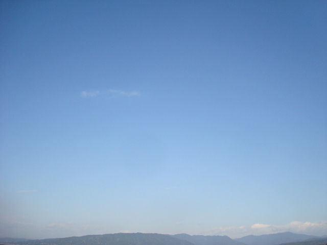 DSC03329 (640x480)