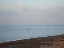 DSC03348 (640x480) (2)