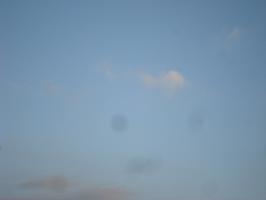 DSC03349 (640x480) (2)