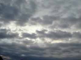 DSC03362 (640x480)