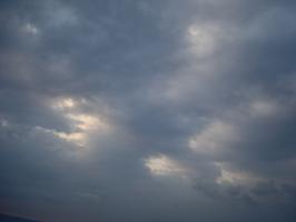 DSC03368 (640x480)