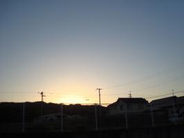 DSC03372 (640x480)