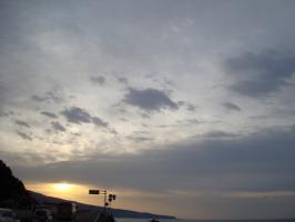 DSC03390 (640x480)