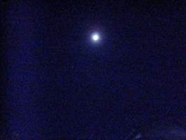 DSC03410 (640x480)
