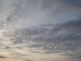 DSC03487 (640x480)
