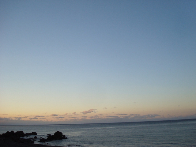 DSC03539 (640x480)