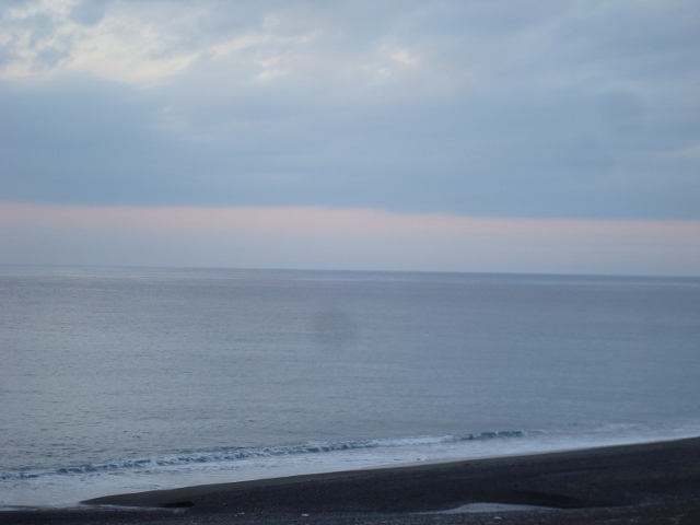 DSC03548 (640x480)