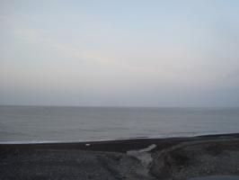 DSC03575 (640x480)