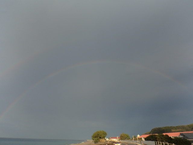 DSC01379 (640x480)