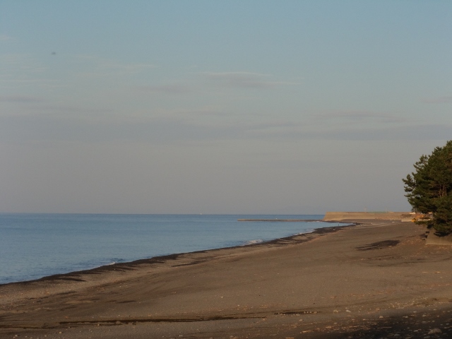 DSC01382 (640x480)