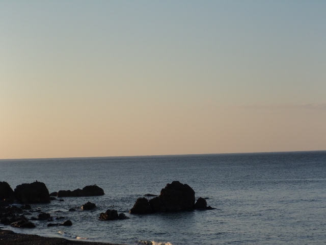 DSC01385 (640x480)