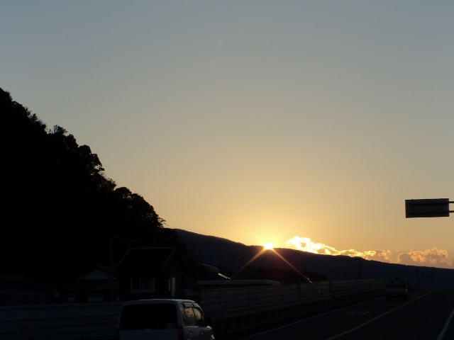 DSC01397 (640x480)