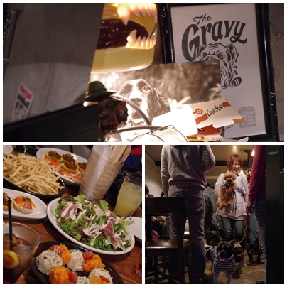 Gravy♪
