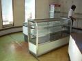 DSCN0845.jpg