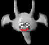 ドラゴメタル