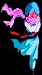 ロード・オブ・ホイ2