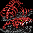 ドラゾン1