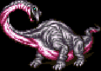 シールド