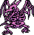 テリワンバラゾン