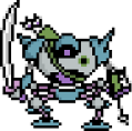 テリワンメタハン