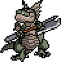 テリワンドラソル