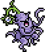 テリワンポイキャロ