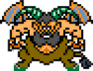テリワンバトラー