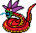 テリワンフルス