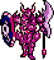 テリワンガーディ