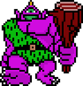 テリワンラマダ