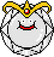 テリワンプラキン