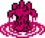 テリワンブラッディ