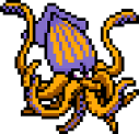テリワンクラゴン