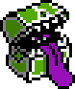 テリワンミミック
