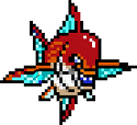 バラクダ(改)